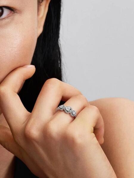 Gallery a29053 kd6ixu8u