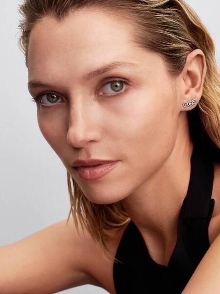 Gallery a19370 9naeguek