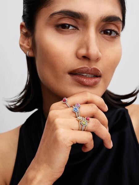 Gallery a28118 wzropuzq