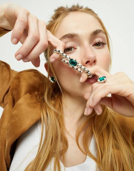 Gallery a28896 6zi0hnit