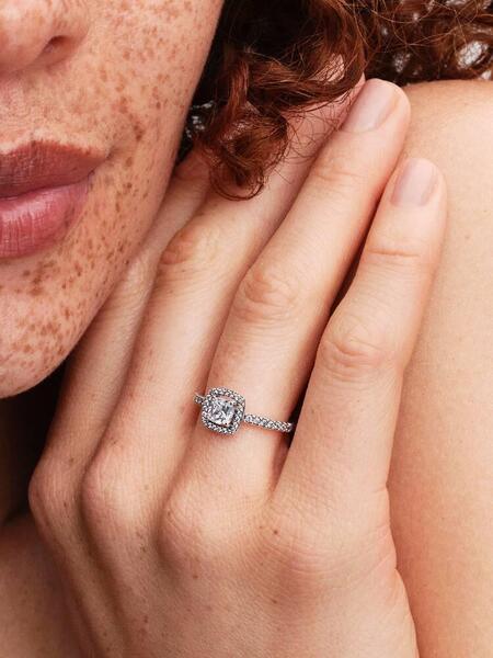 Gallery a28117 xdl29ygo