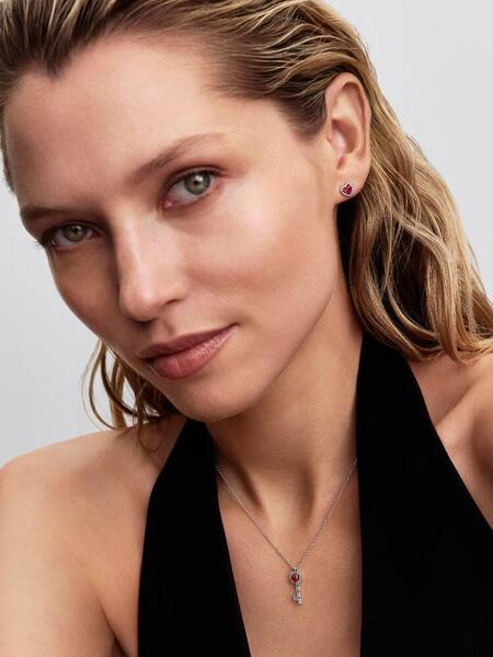 Gallery a29051 a3ngtemx