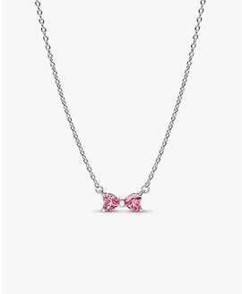 Thumb a28126 7ckzp7sj