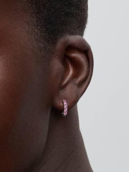 Gallery a26657 6fenqko1