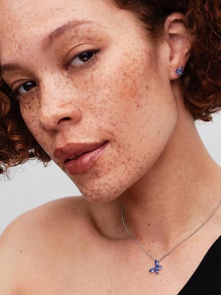 Gallery a28133 wwdgd6yy