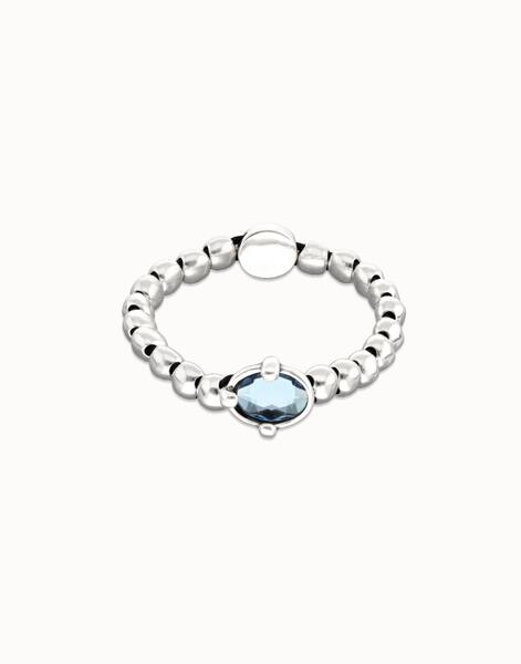 Gallery a28895 hzpqsrio