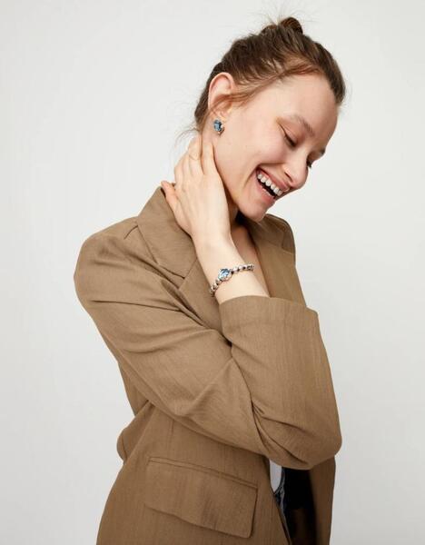 Gallery a28895 j3zfr0tp