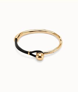 Thumb a28532 x1qead8b