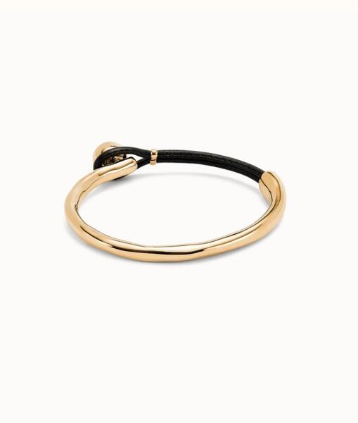 Gallery a28532 rzpgghdu