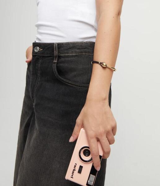 Gallery a28532 g4lhjsvt