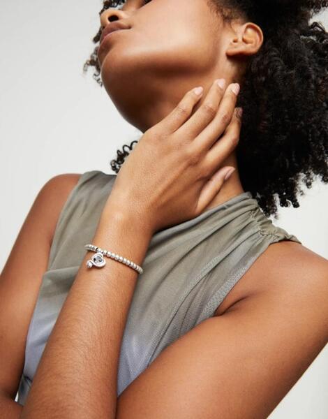 Gallery a28545 mg17jucr