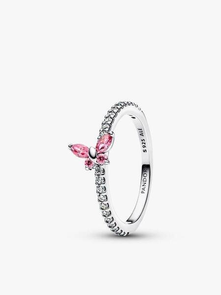 Gallery a28120 8oo1n1se