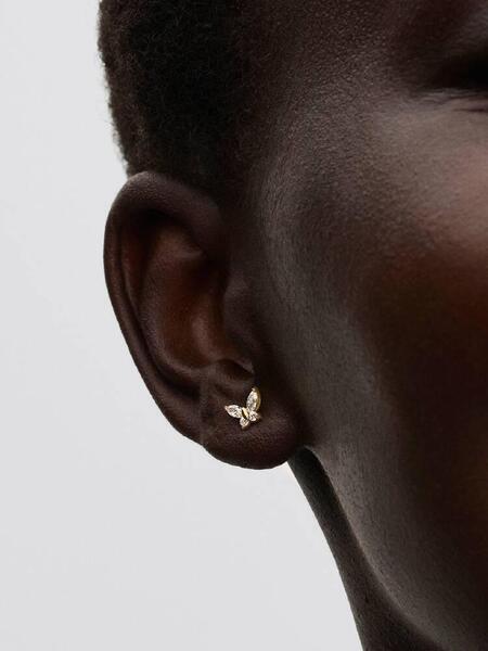 Gallery a28107 qa26bdba