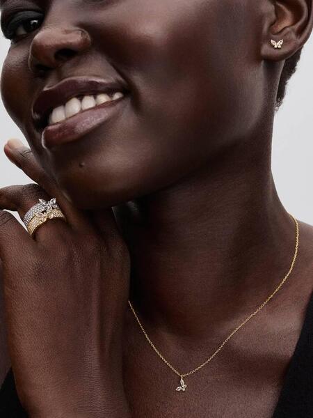 Gallery a28107 gt5kjhki