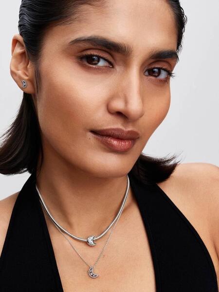 Gallery a28128 wvvuhcal