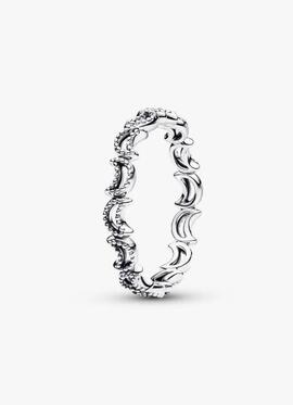 Thumb a28119 fi5sopre