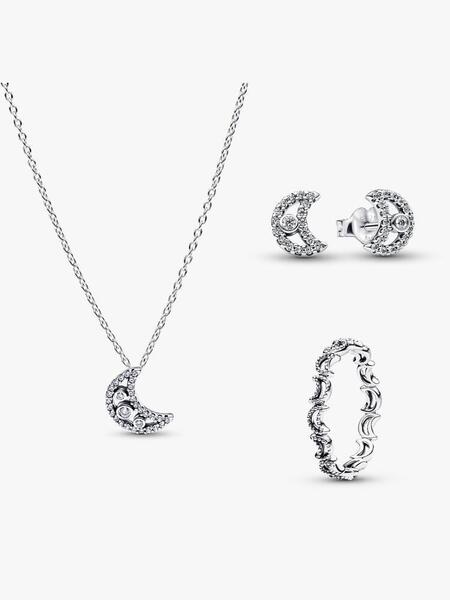 Gallery a28119 xt7vzxae