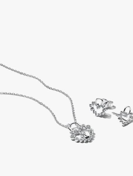 Gallery a29061 pux8rsb5