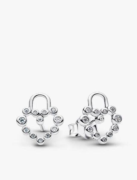 Gallery a29062 wtxrurhu