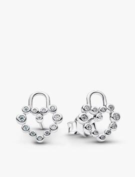 Thumb a29062 wtxrurhu