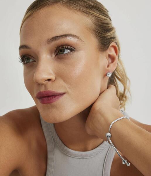 Gallery a28476 yod9lgfh