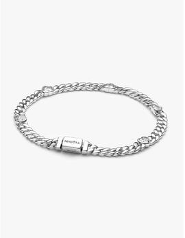 Thumb a28104 v4icrcdz