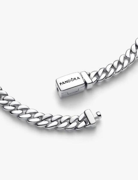 Gallery a28104 vueknzf7