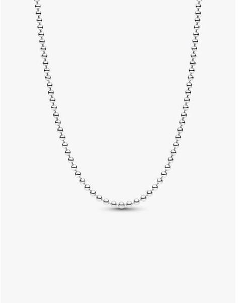 Gallery a29059 elgutfnw