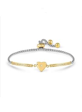 Thumb a29258 z9qdlasl