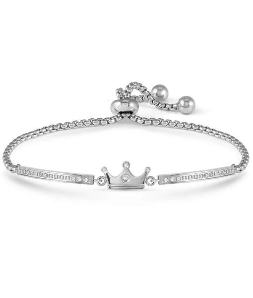 Gallery a29266 cu7nsic3