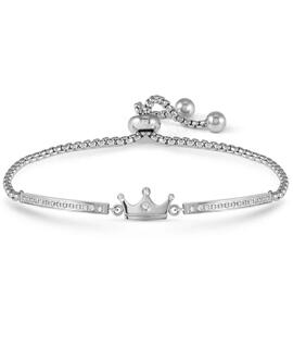 Thumb a29266 cu7nsic3