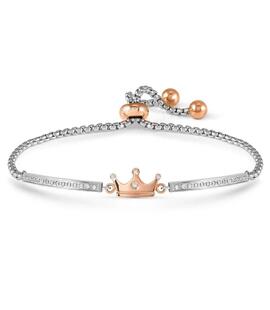 Thumb a29265 dujgq3on