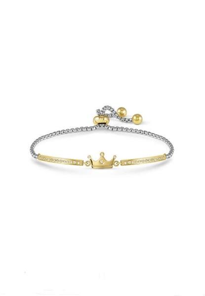 Gallery a29264 rvqgalvt