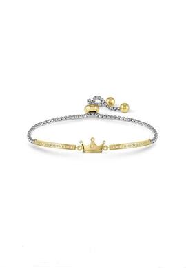 Thumb a29264 rvqgalvt