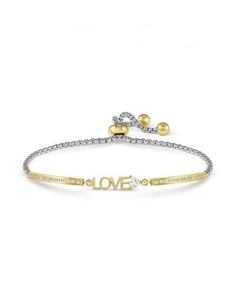 Gallery a29251 rzuqioqy