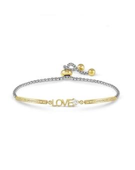 Thumb a29251 rzuqioqy