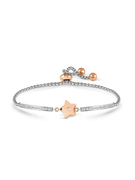 Gallery a29262 3qbtuxda