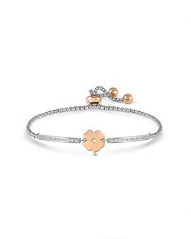 Thumb a29256 fykpwsrf