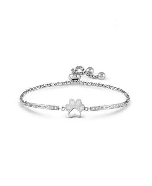 Gallery a29255 0oie1i9s