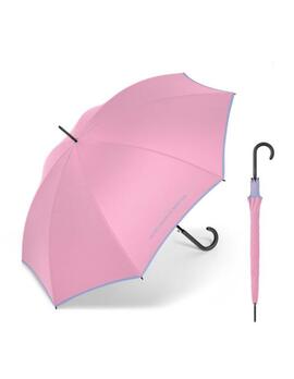 Thumb a29303 b4s9h0gh