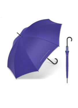 Thumb a29302 lbfbnxnr