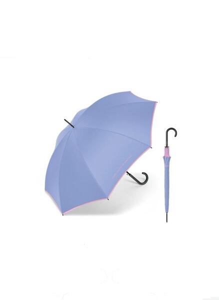 Gallery a29304 1xuq7lqx