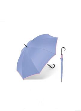 Thumb a29304 1xuq7lqx