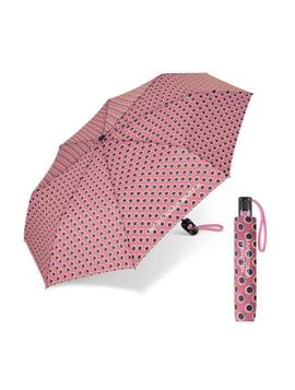 Thumb a29315 cu2yxtxz