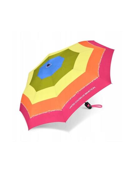 Gallery a29316 tixvg8l5