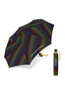 Thumb a29314 acunwpdw