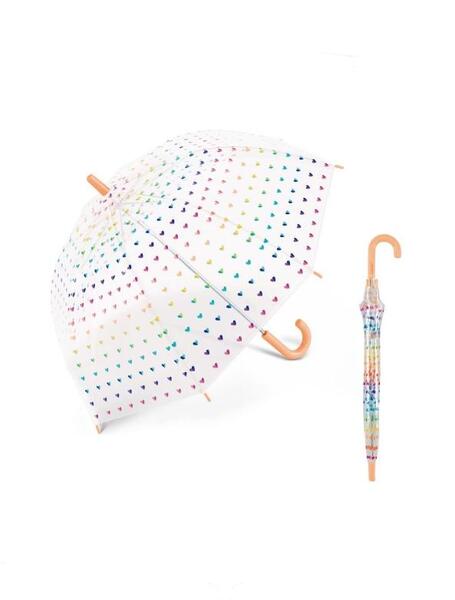 Gallery a29318 m2nru18z