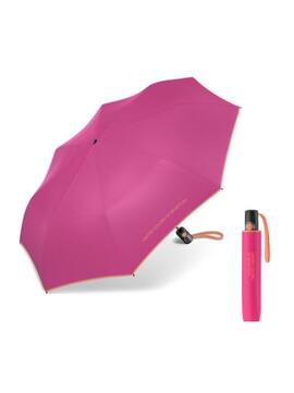 Thumb a29312 2i39419r