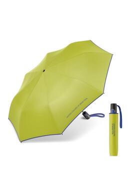 Thumb a29313 6lrczsnw