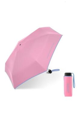 Thumb a29310 kpu85asg